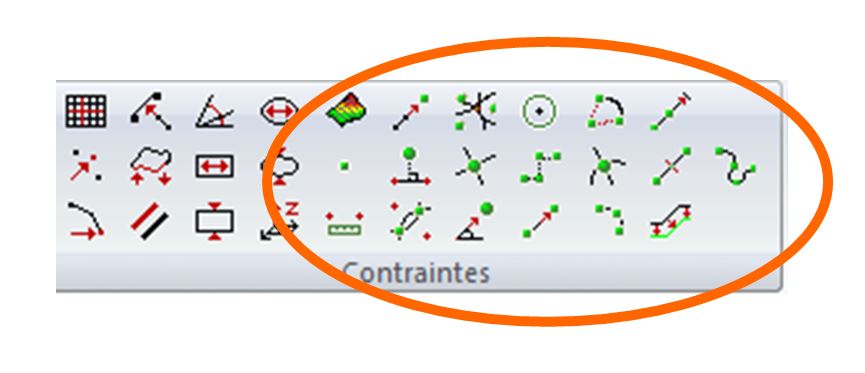 Drawtools