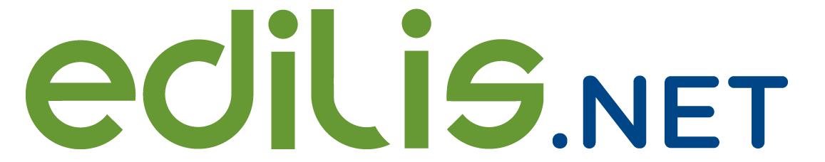 Edilis.net