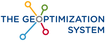 The Geoptimization System